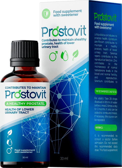 Tilgad Prostovit