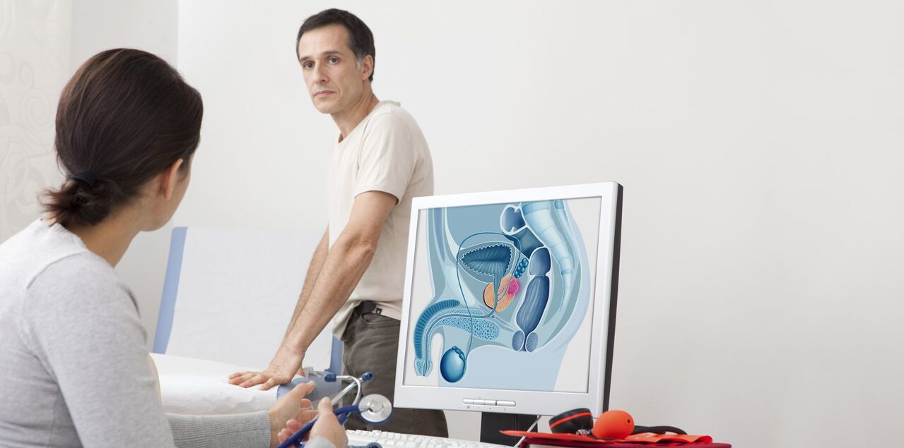 diagnostika