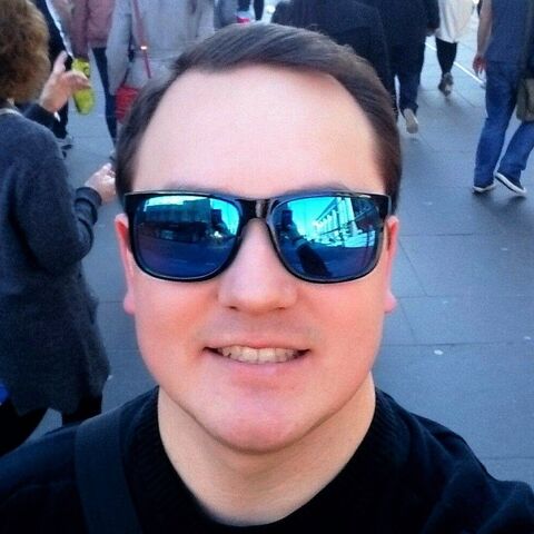 Janek