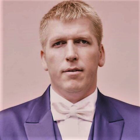 Kirill